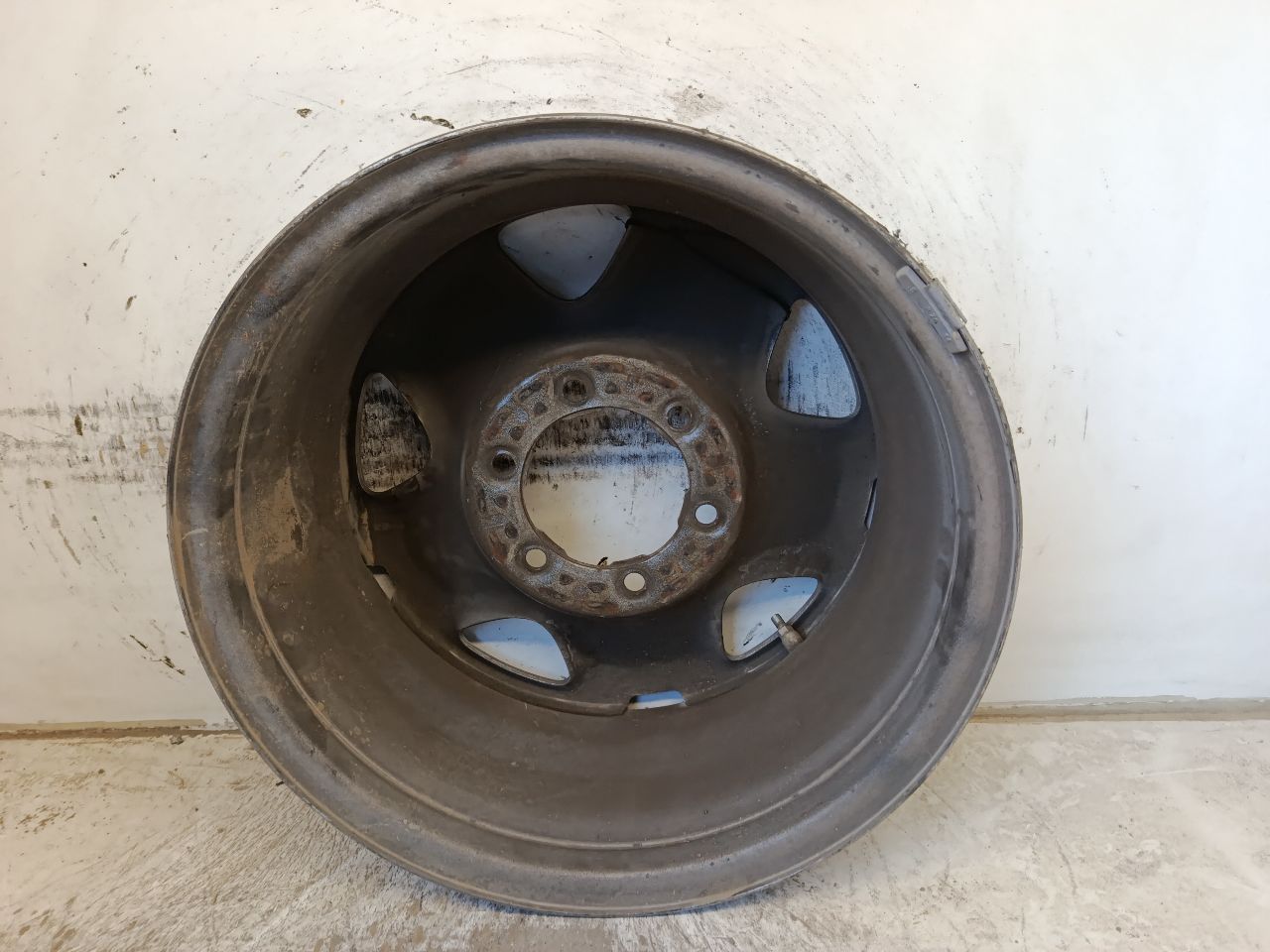 Part image 6
