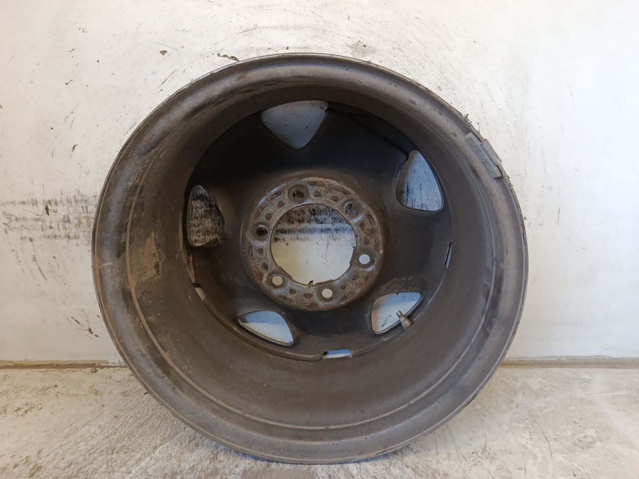 Part image 7