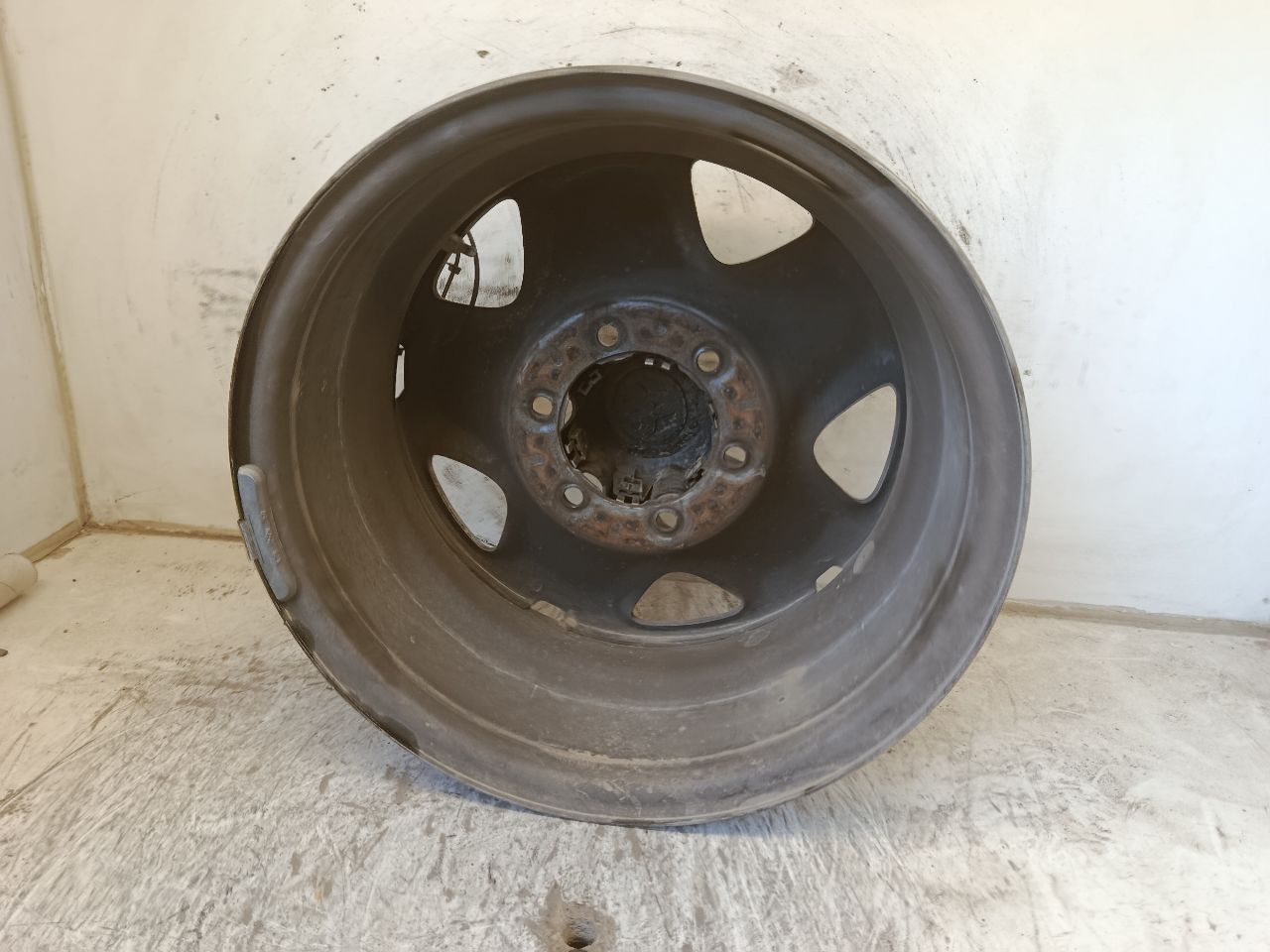Part image 1