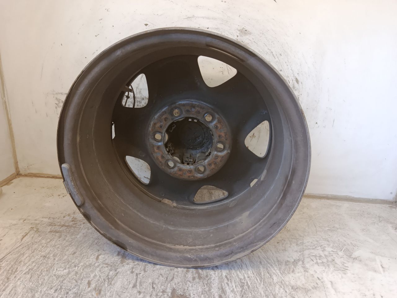 Part image 2