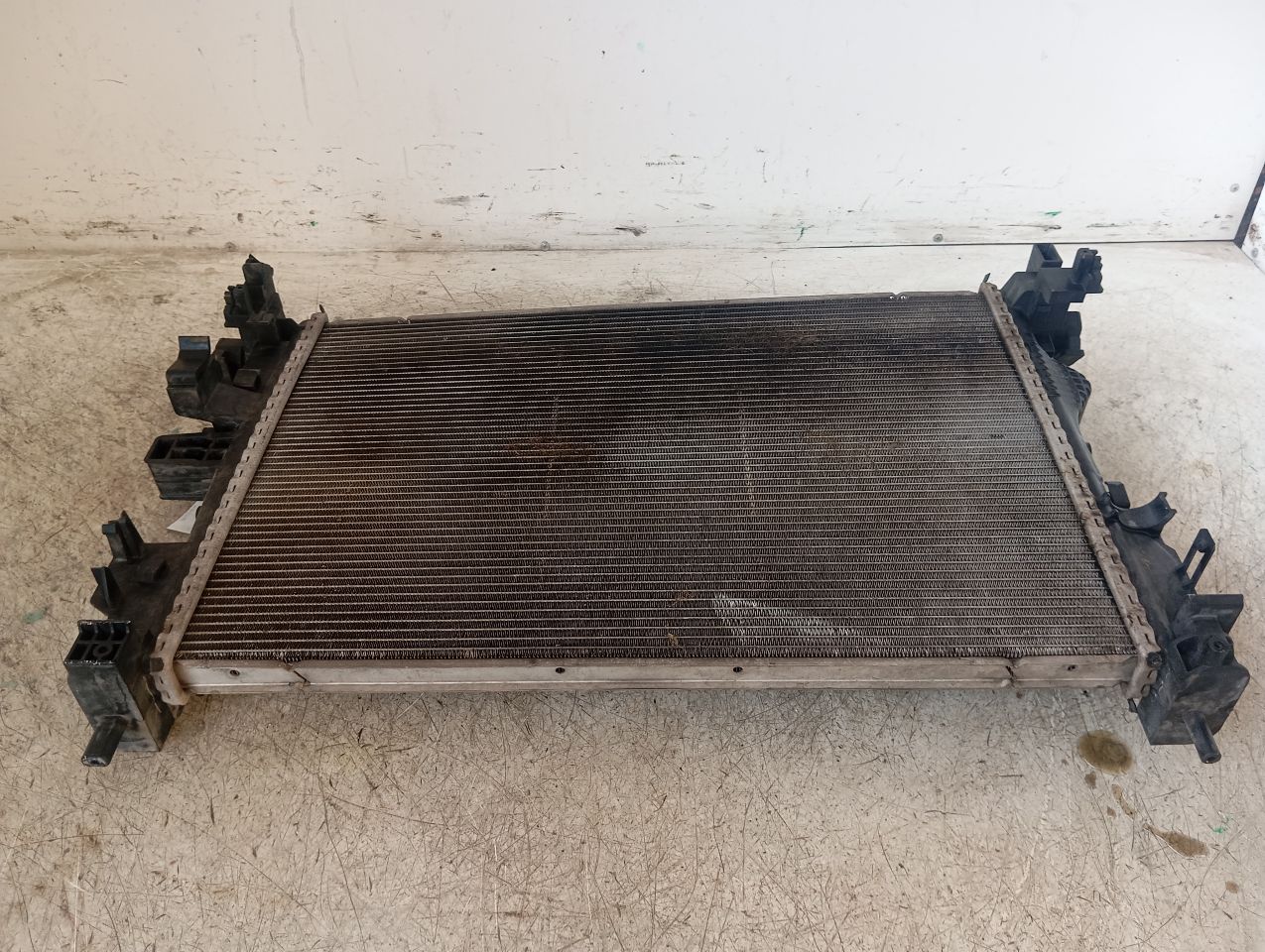 Part image 5