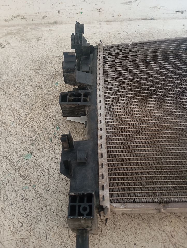 Part image 7