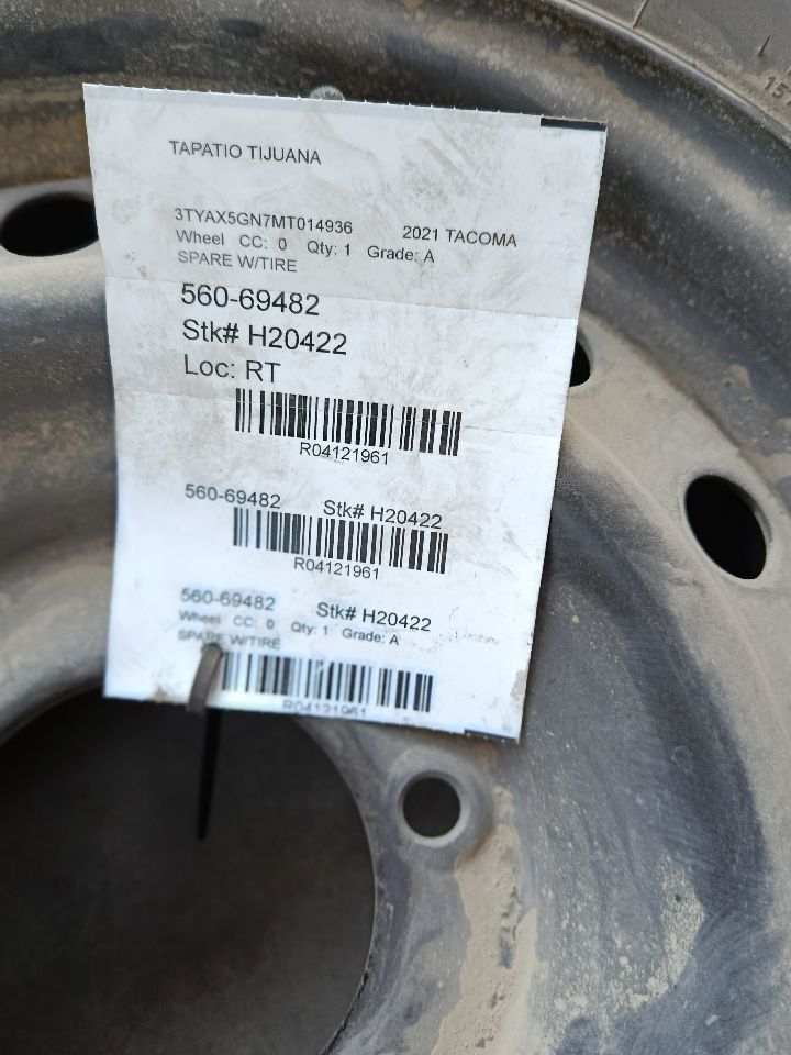 Part image 5