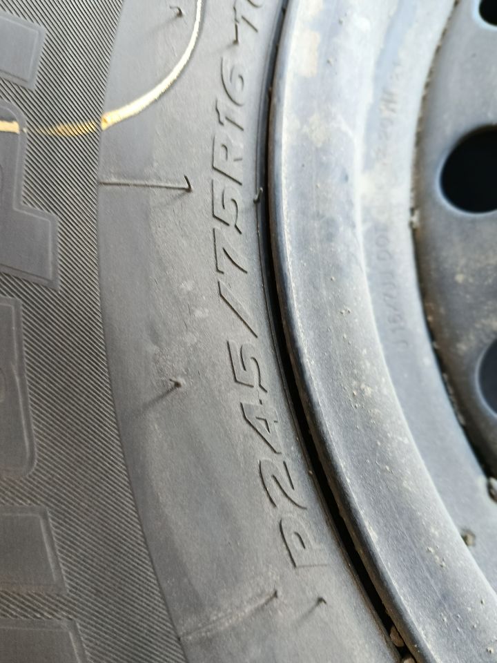 Part image 9