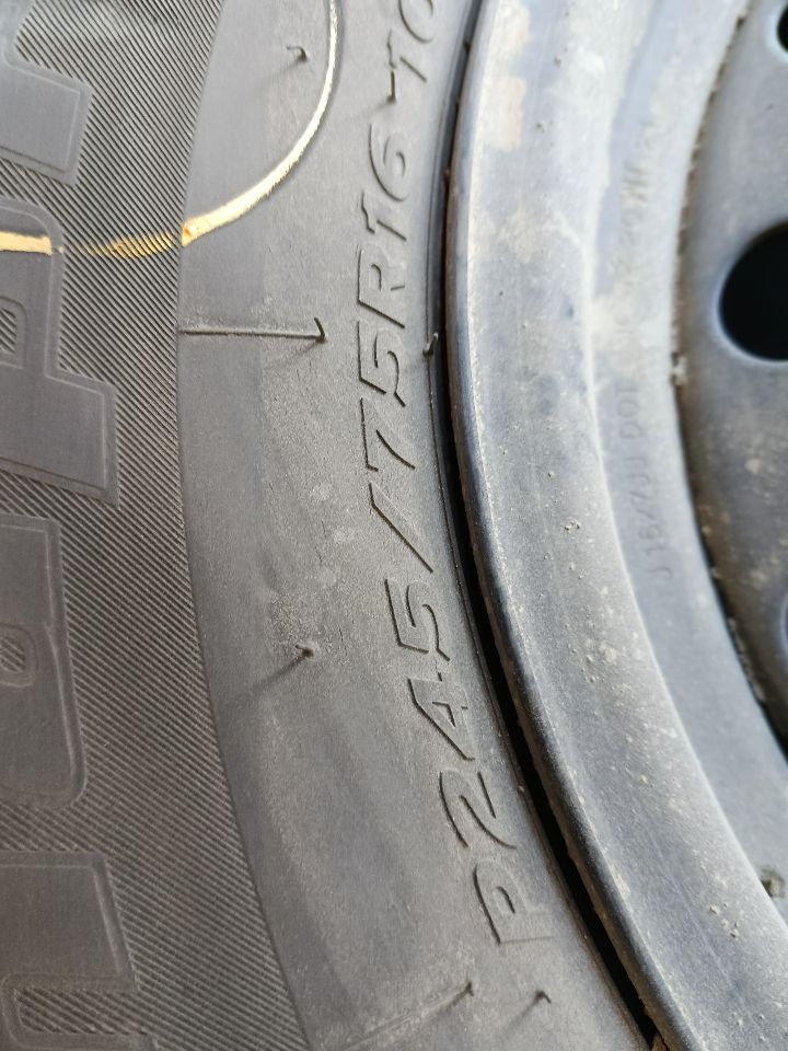 Part image 10