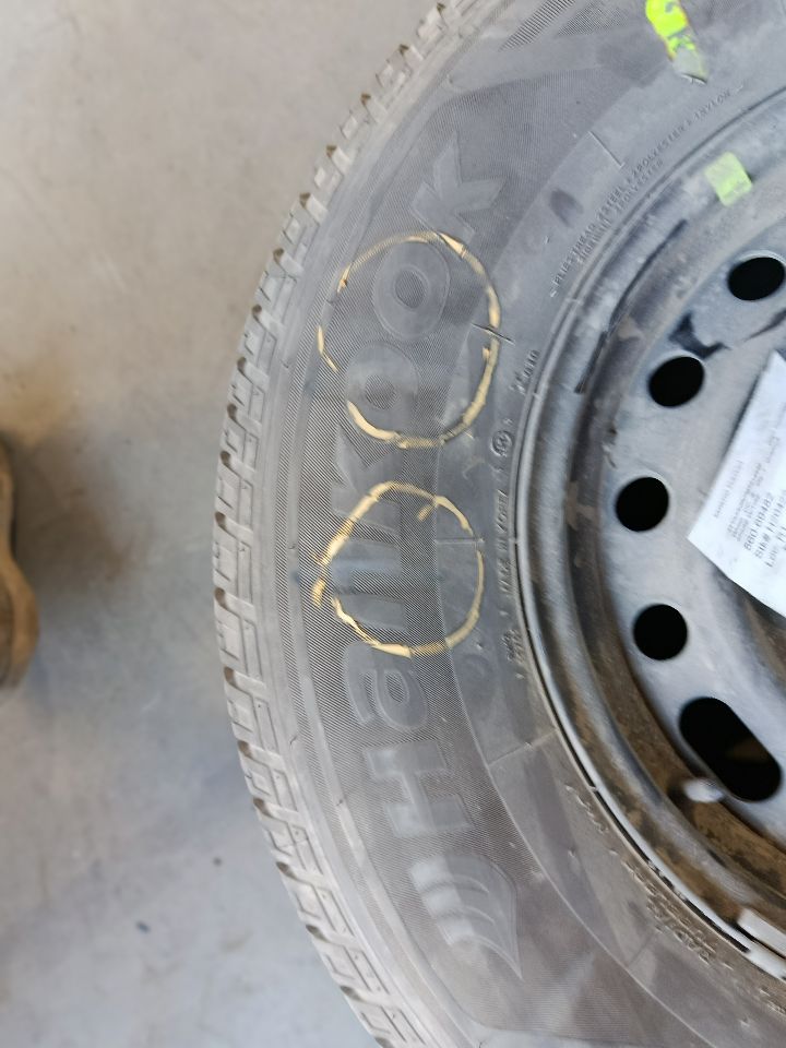 Part image 11