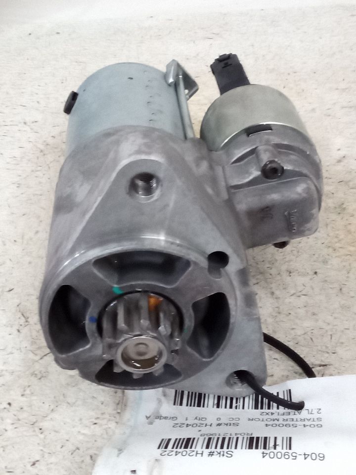 Part image 4