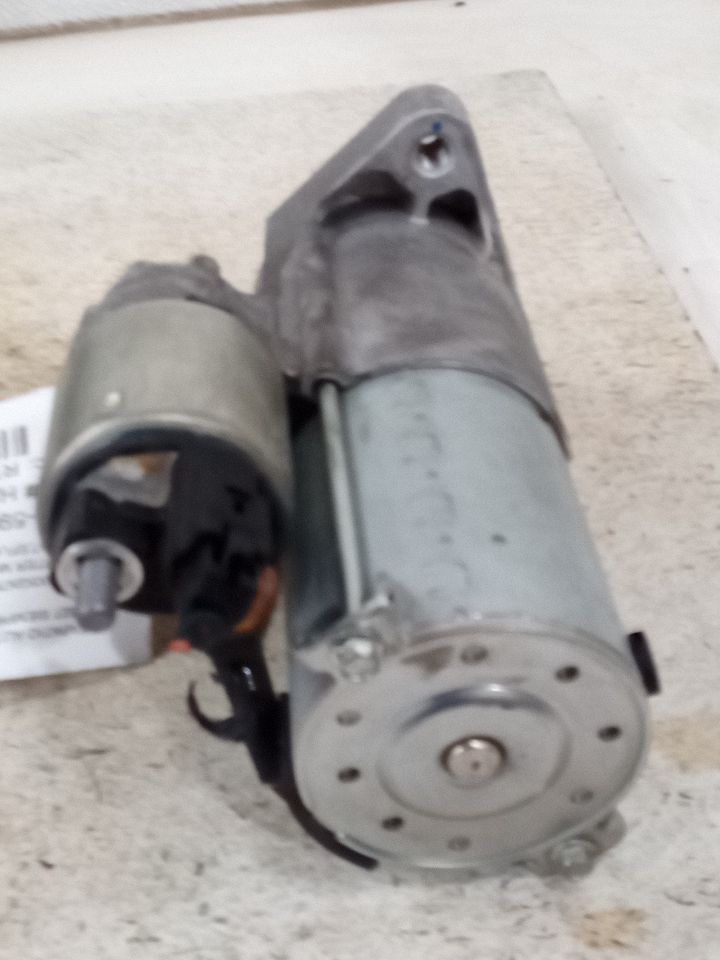 Part image 5