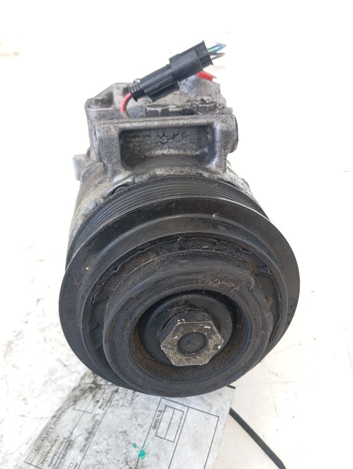 Part image 5