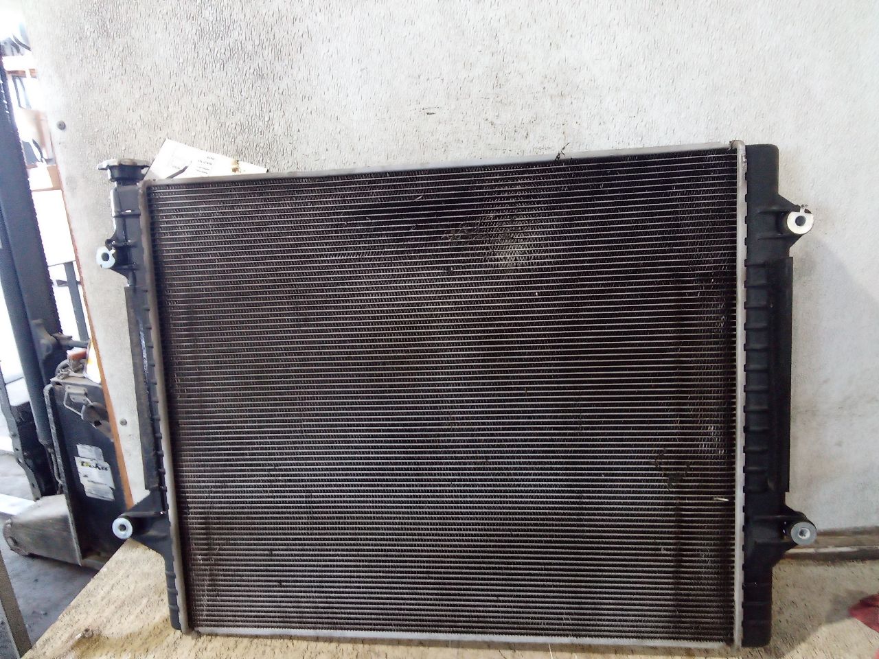 Part image 6