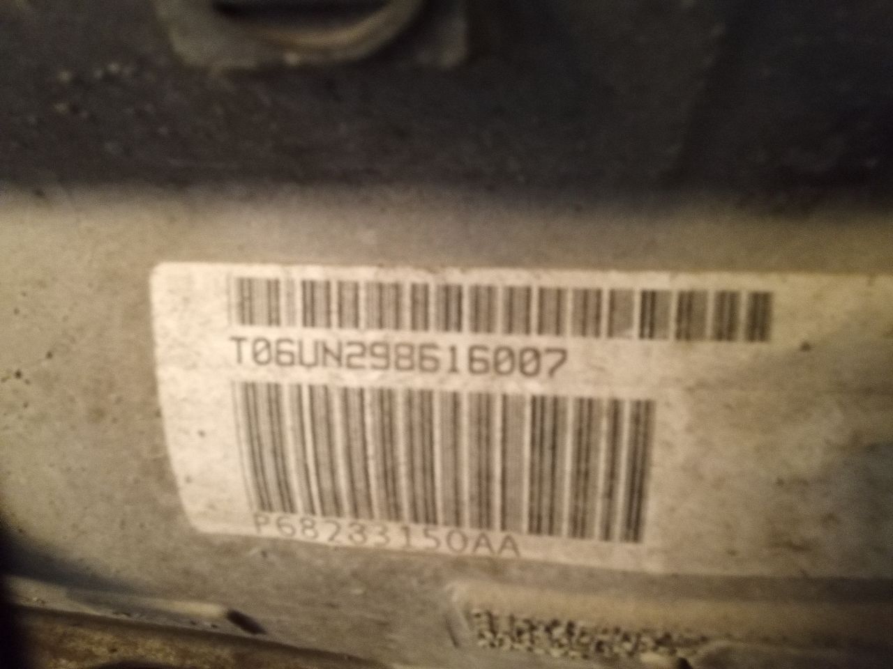 Part image 3