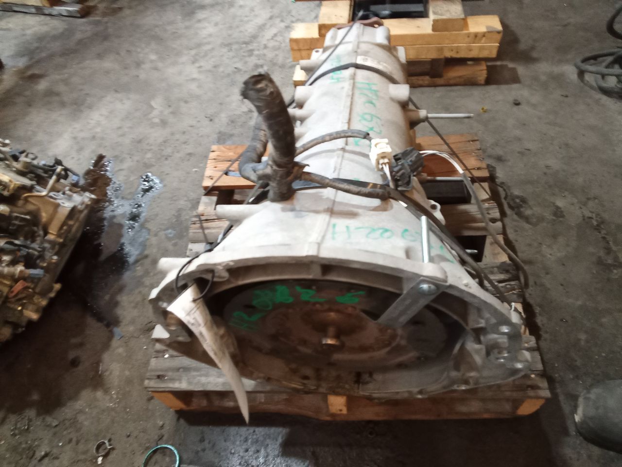 Part image 6