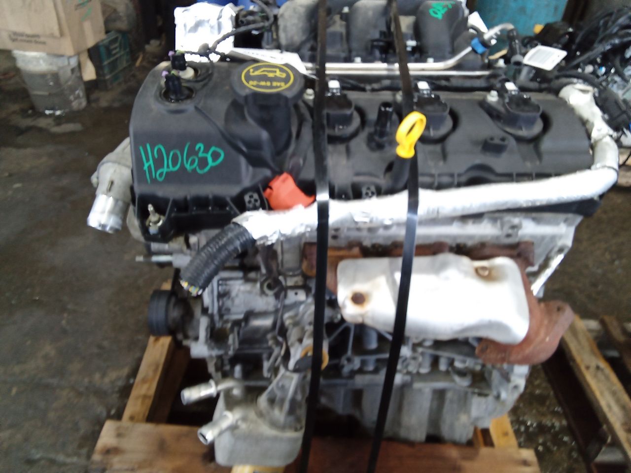 Part image 1