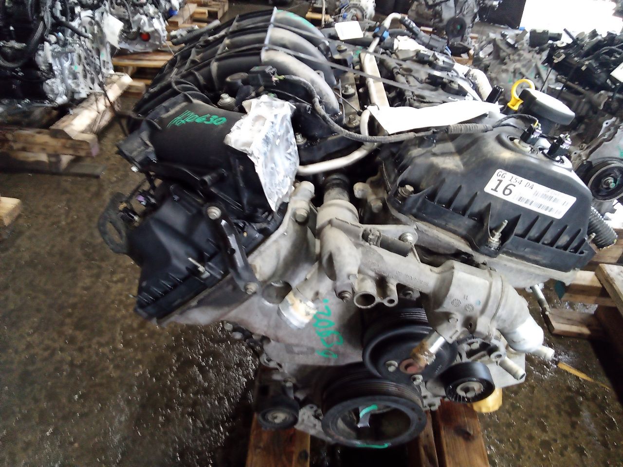 Part image 2