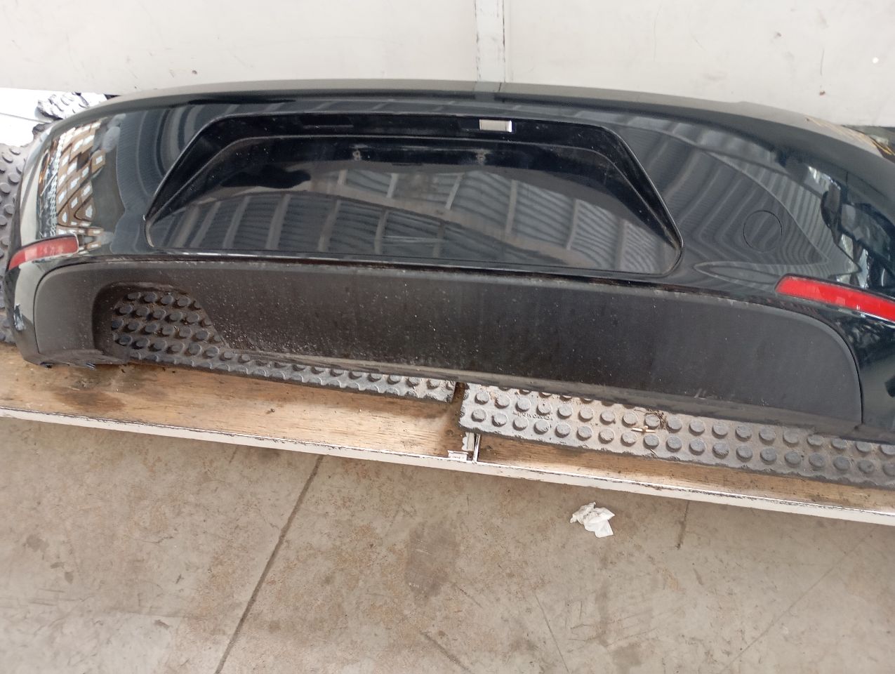 Part image 6