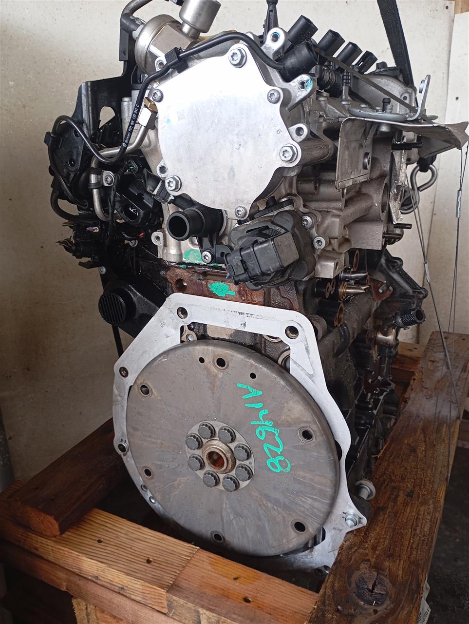 Part image 7
