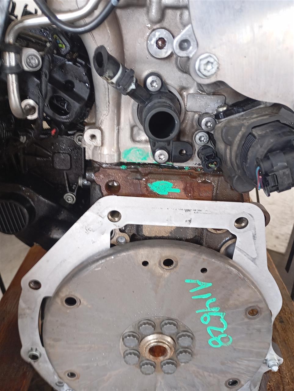 Part image 8