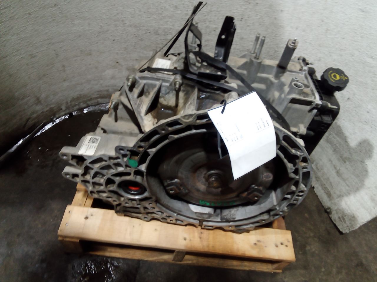 Part image 4