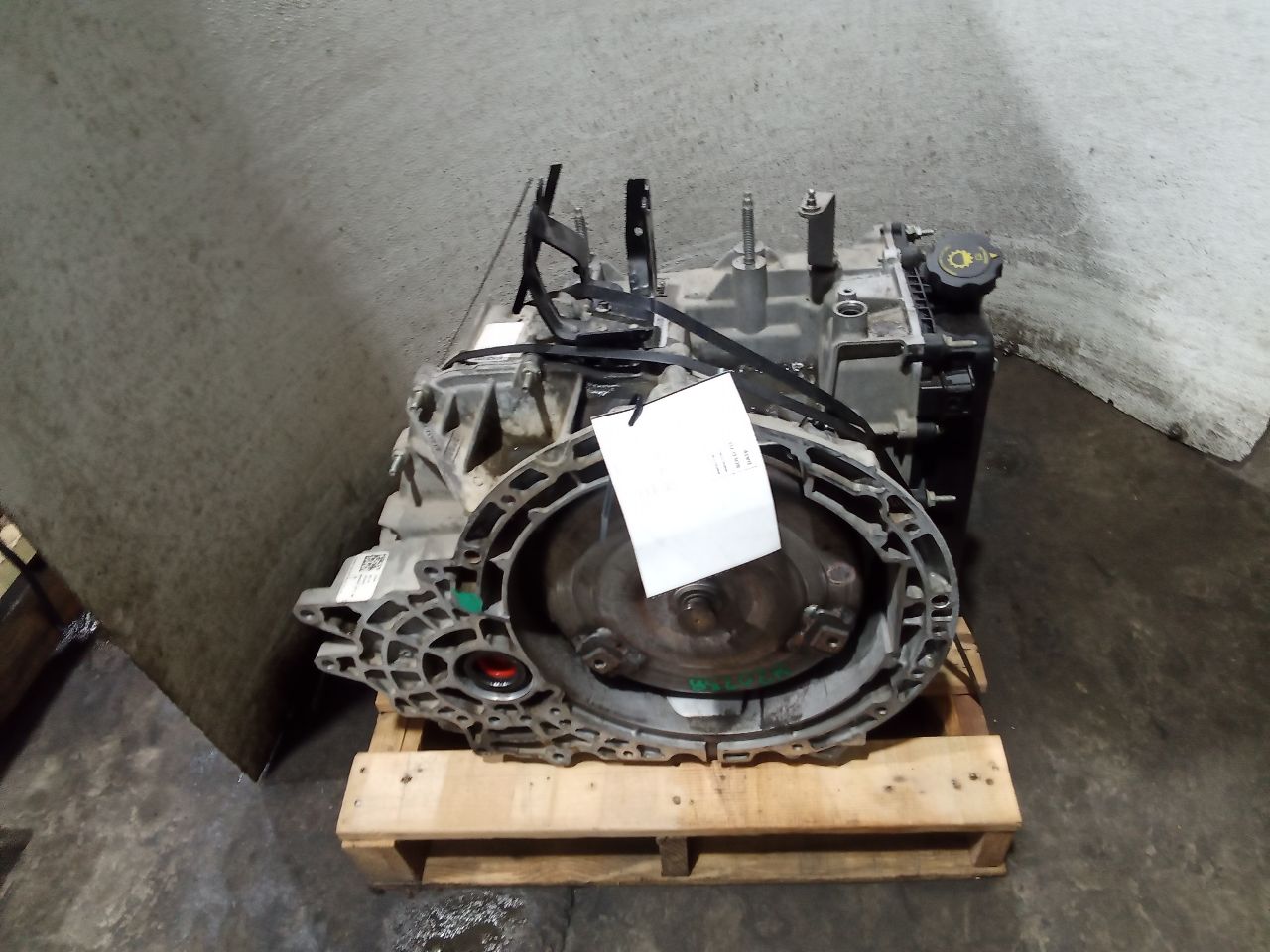 Part image 6