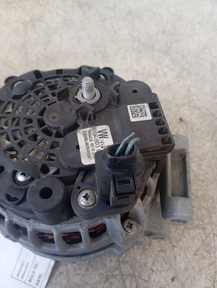 Part image 5