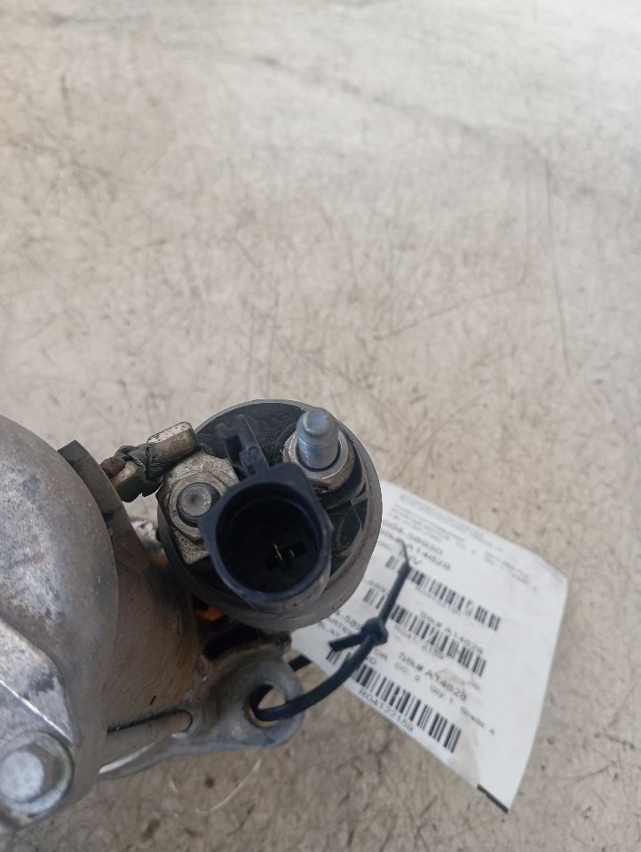 Part image 5