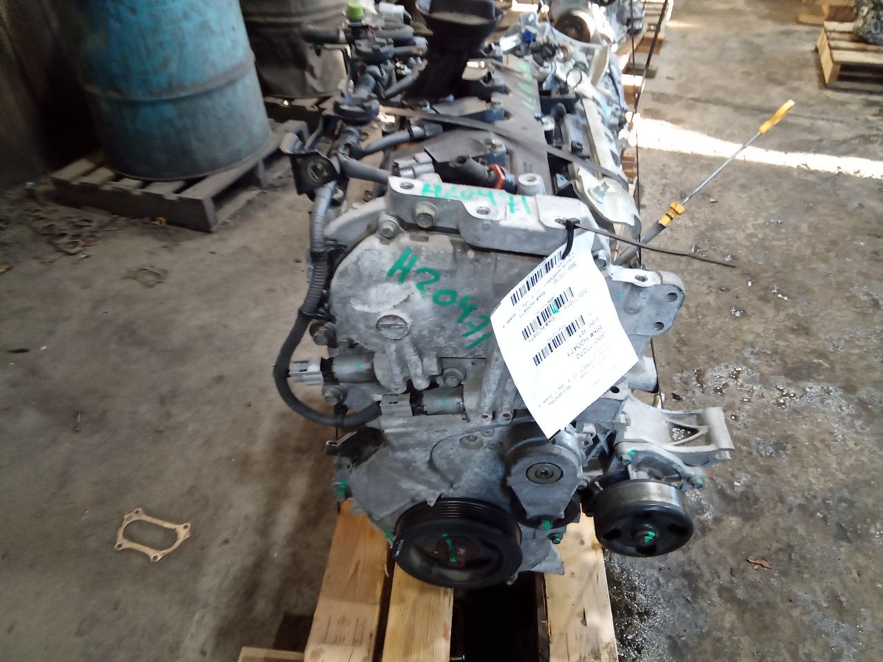Part image 1