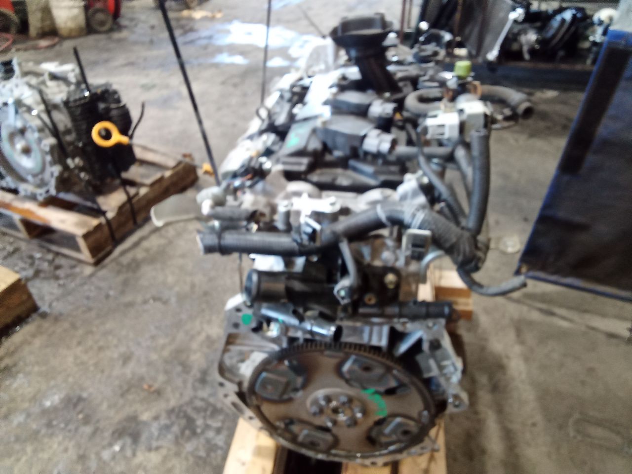 Part image 4
