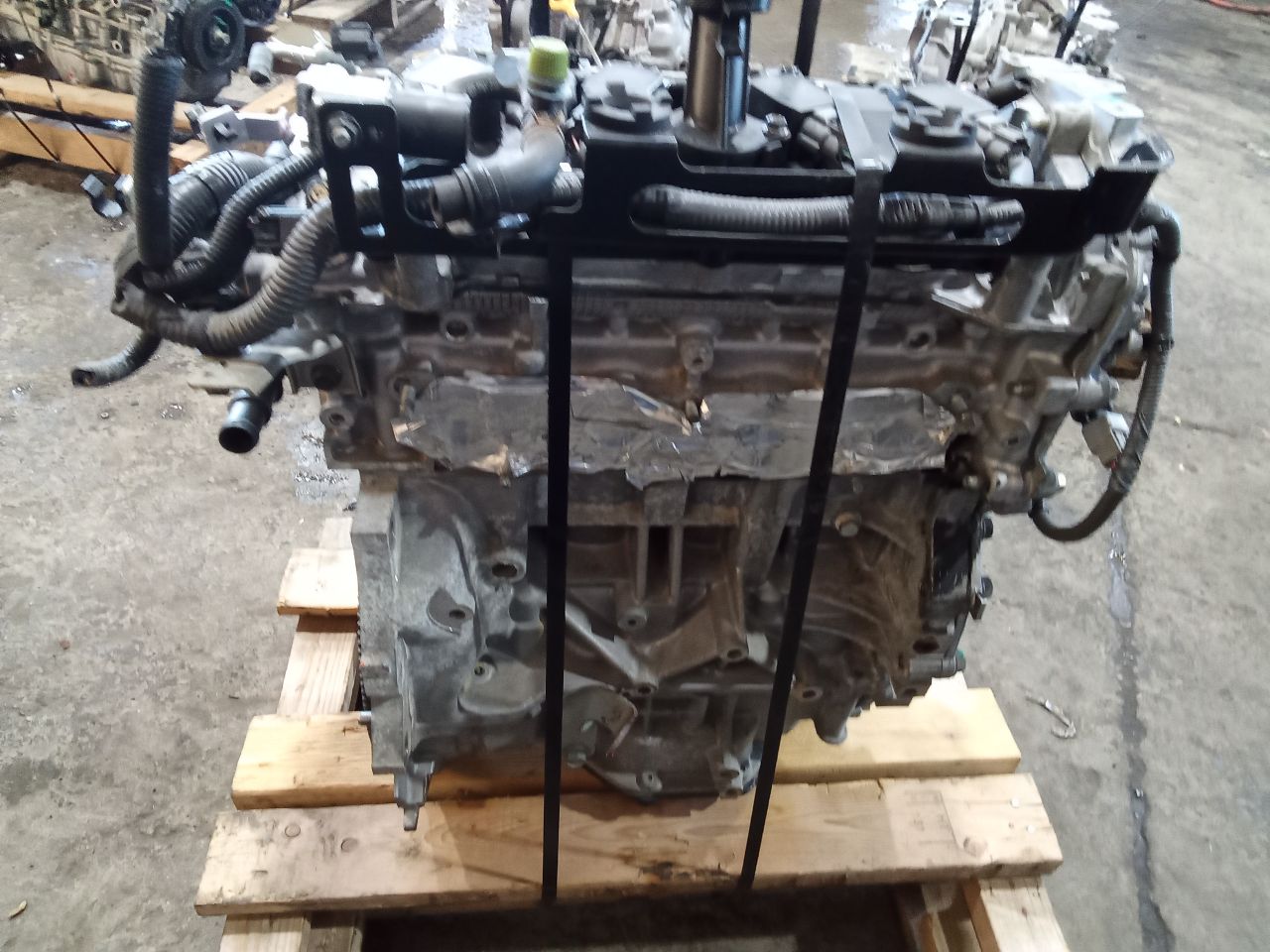 Part image 5