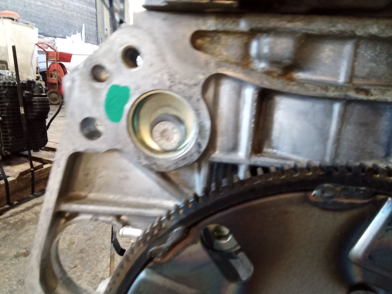 Part image 6