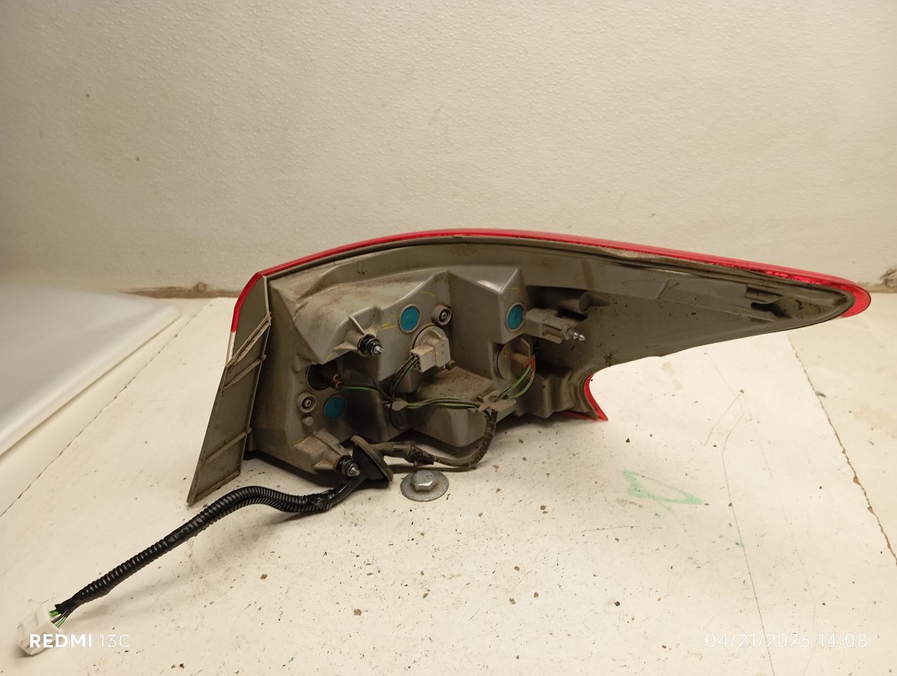 Part image 4