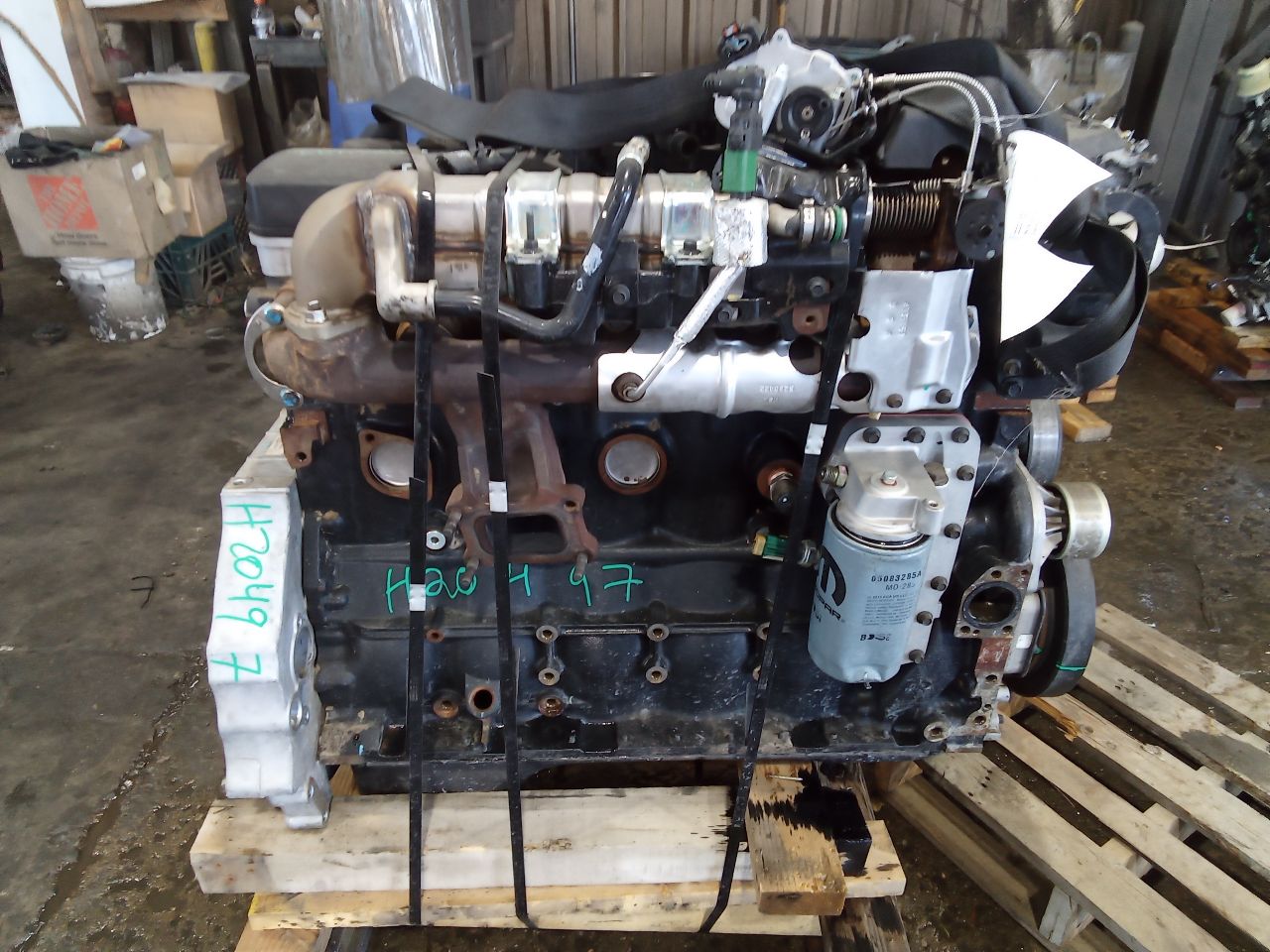 Part image 1