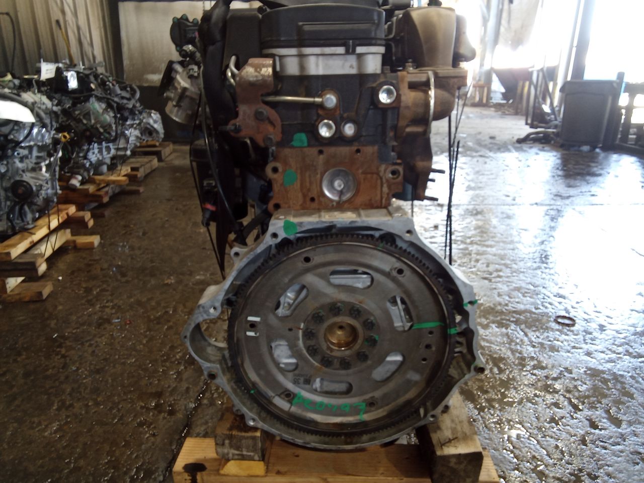 Part image 4