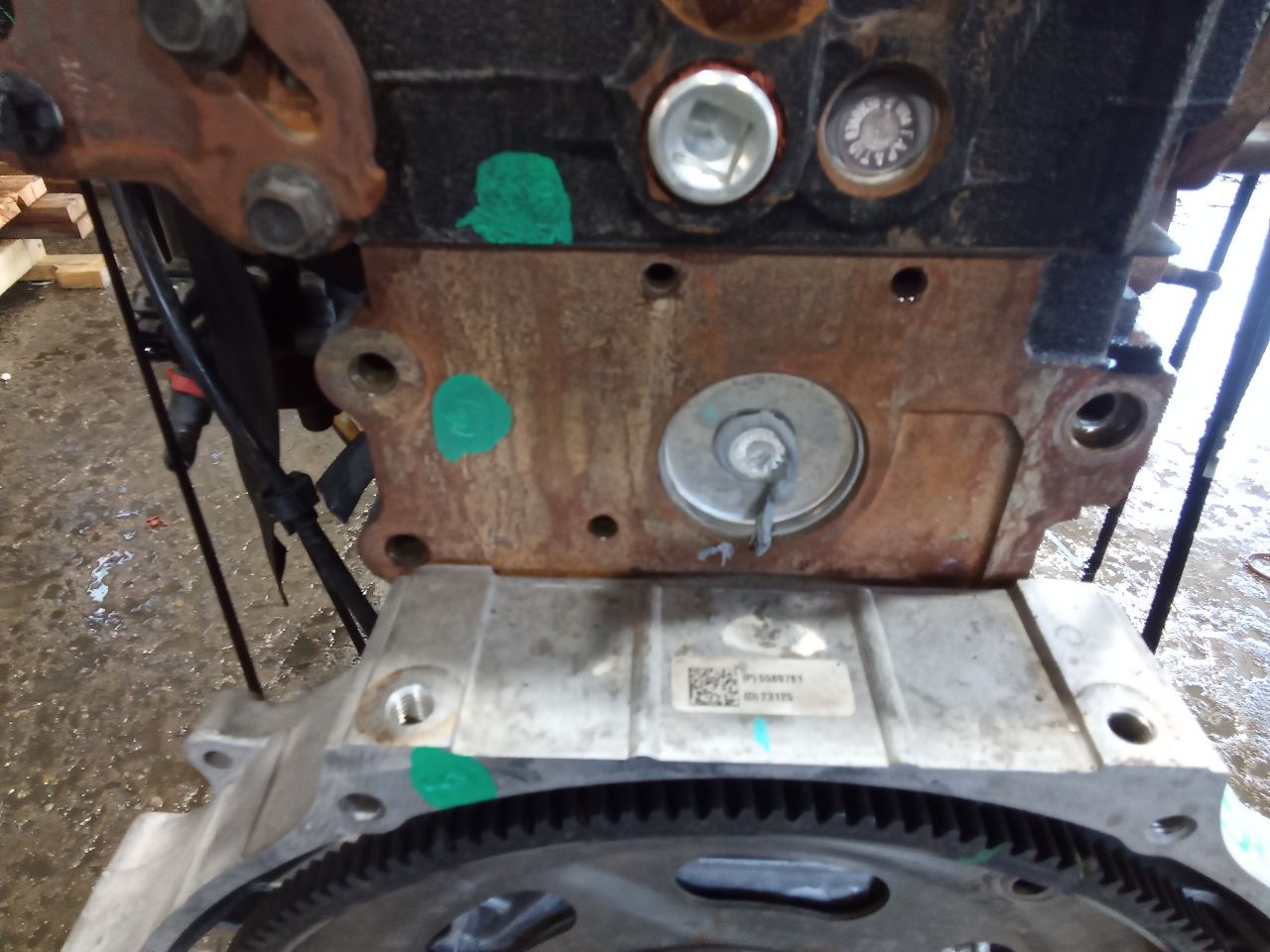 Part image 5