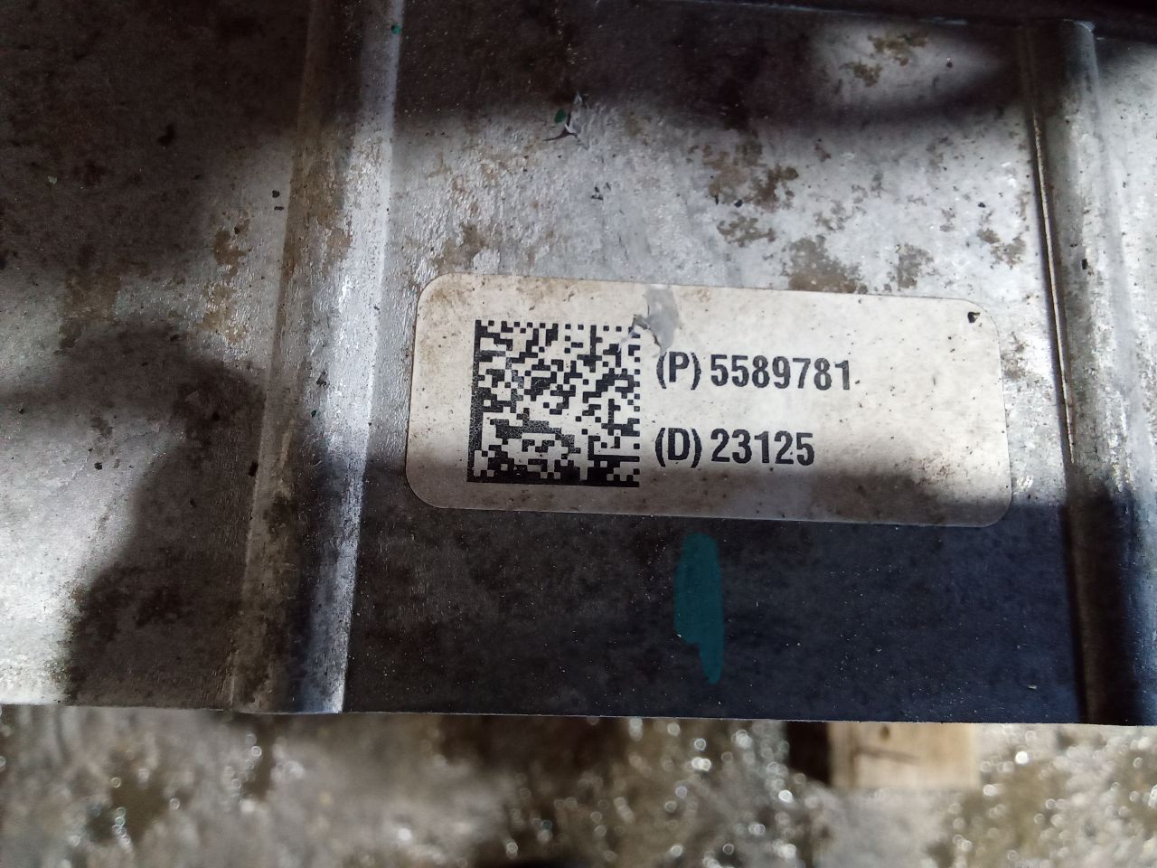 Part image 6