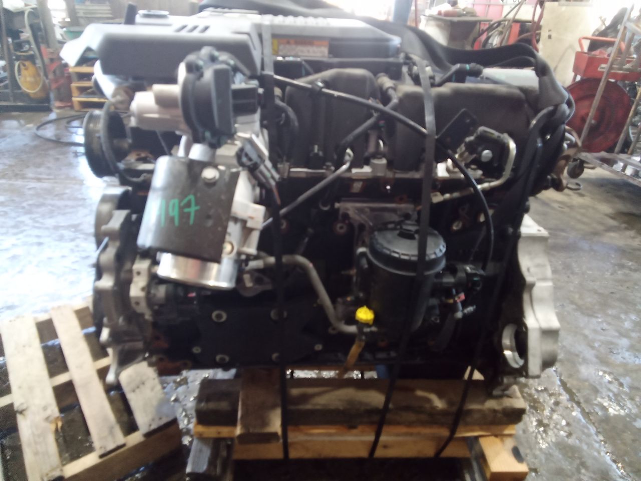 Part image 7