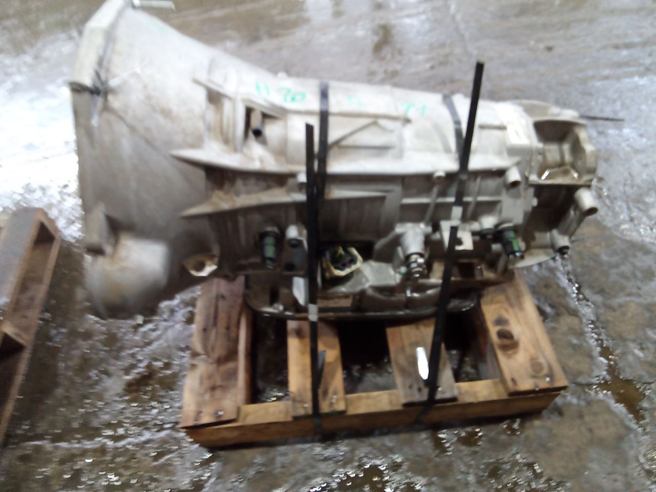 Part image 6