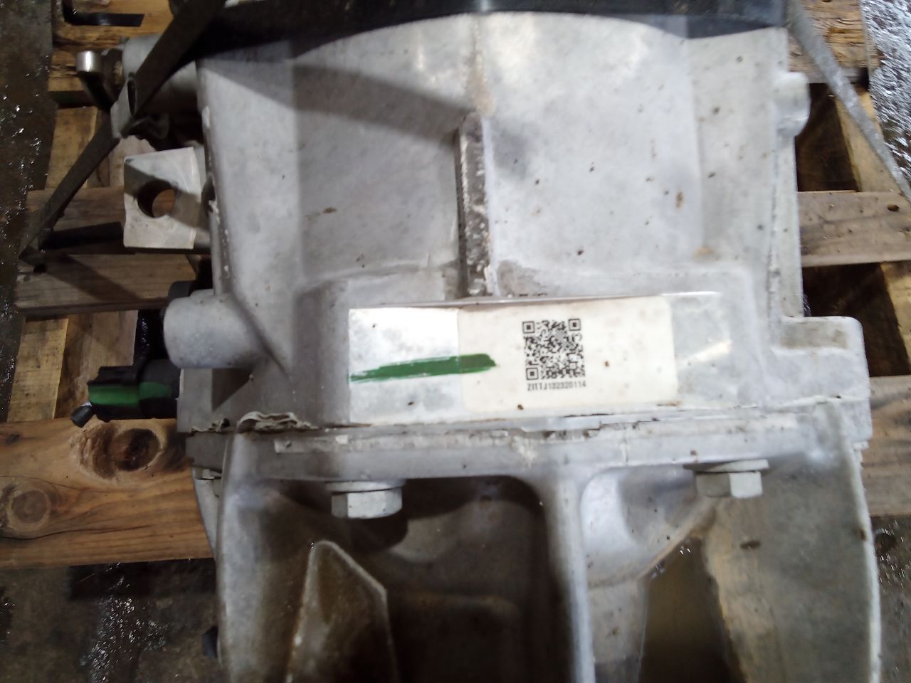 Part image 7
