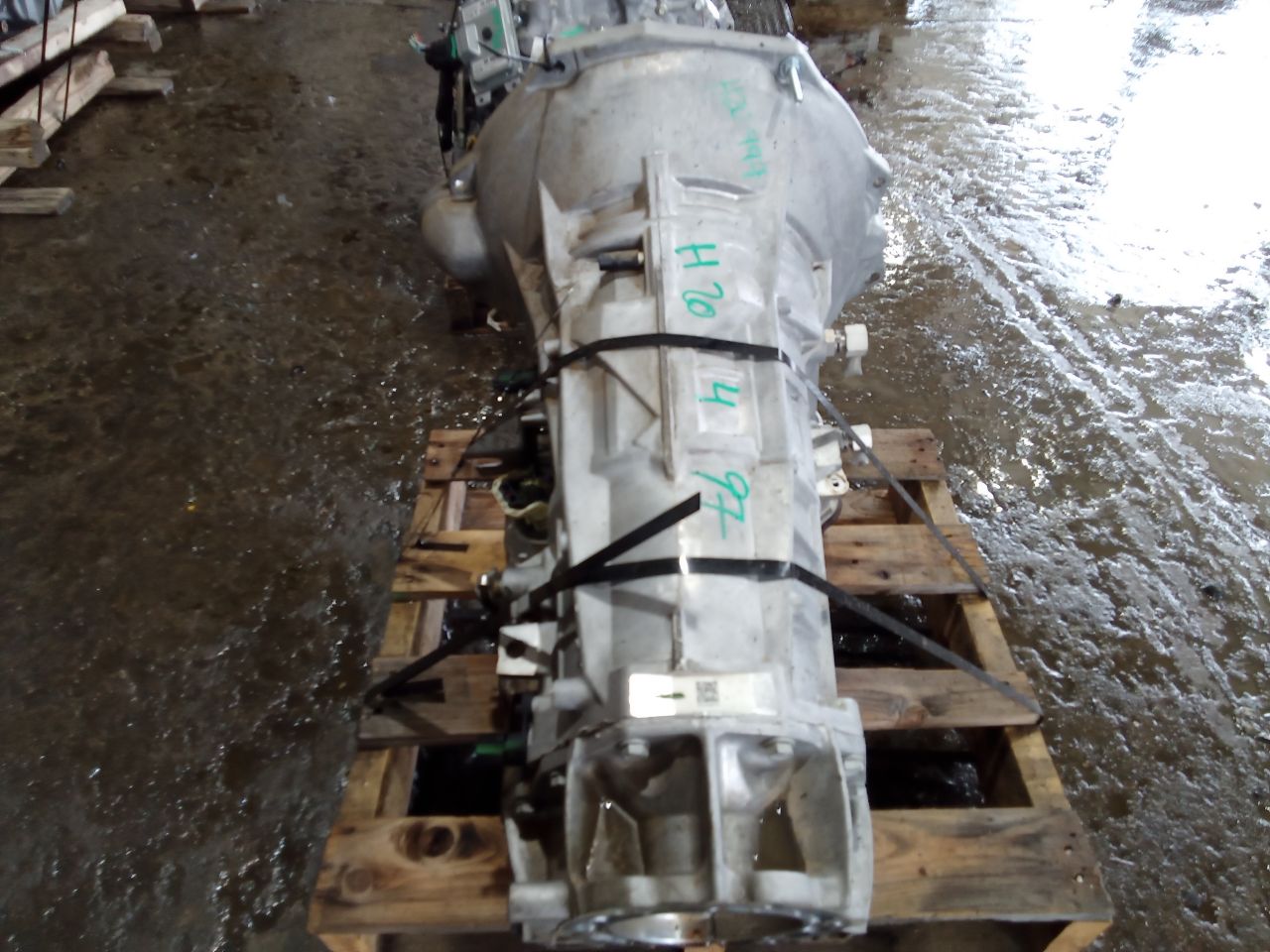 Part image 8