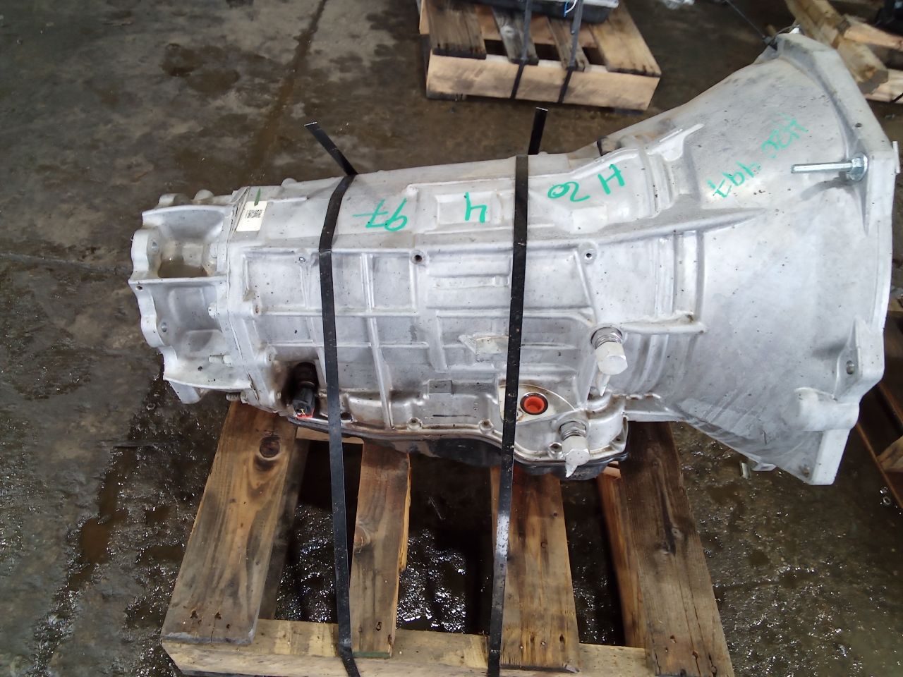 Part image 9