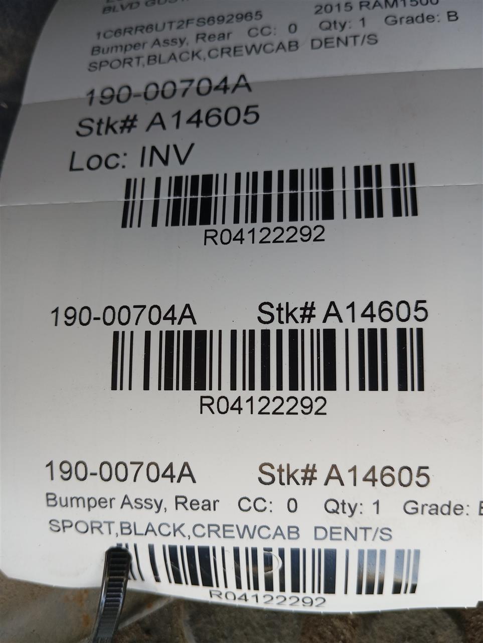Part image 1