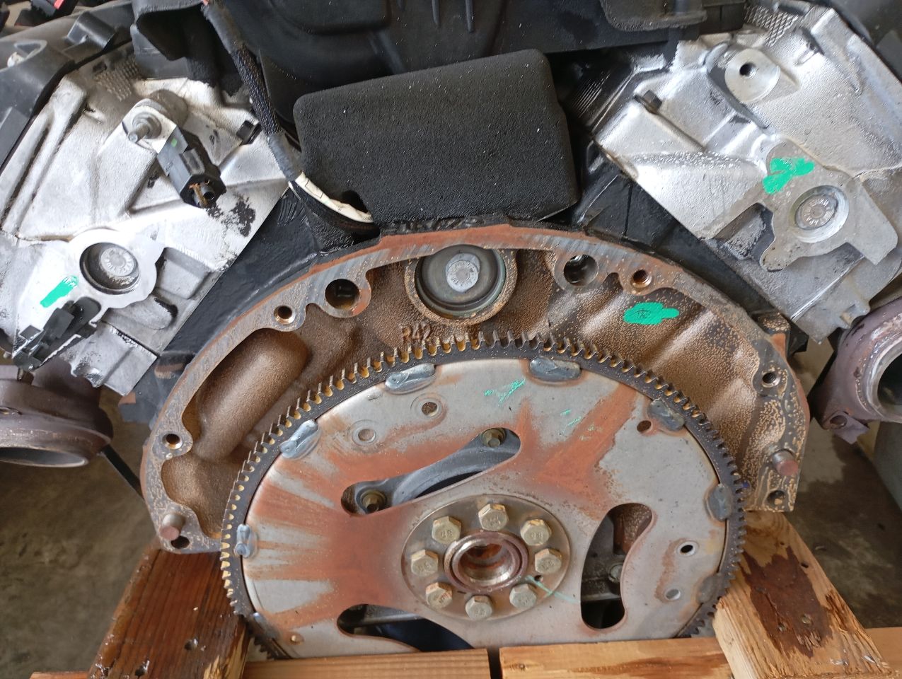 Part image 4