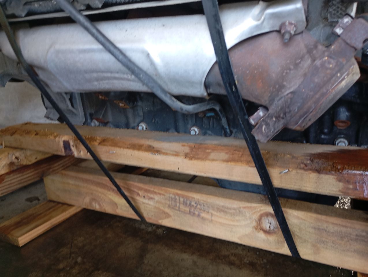 Part image 5