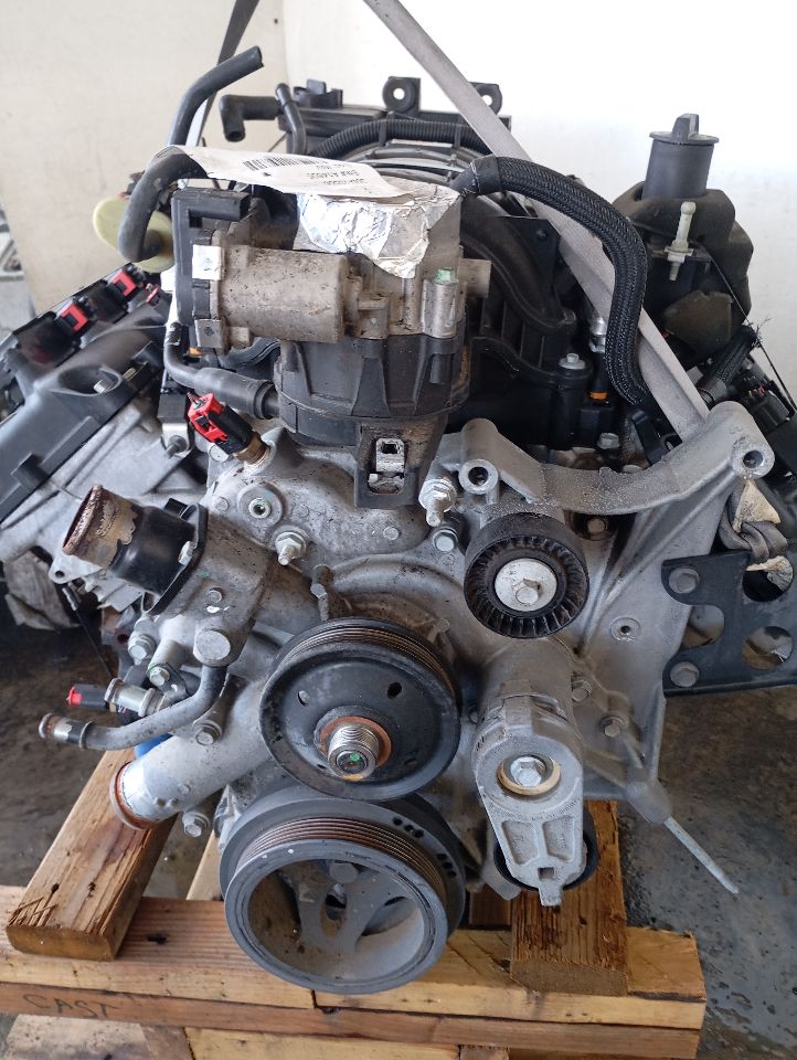 Part image 6