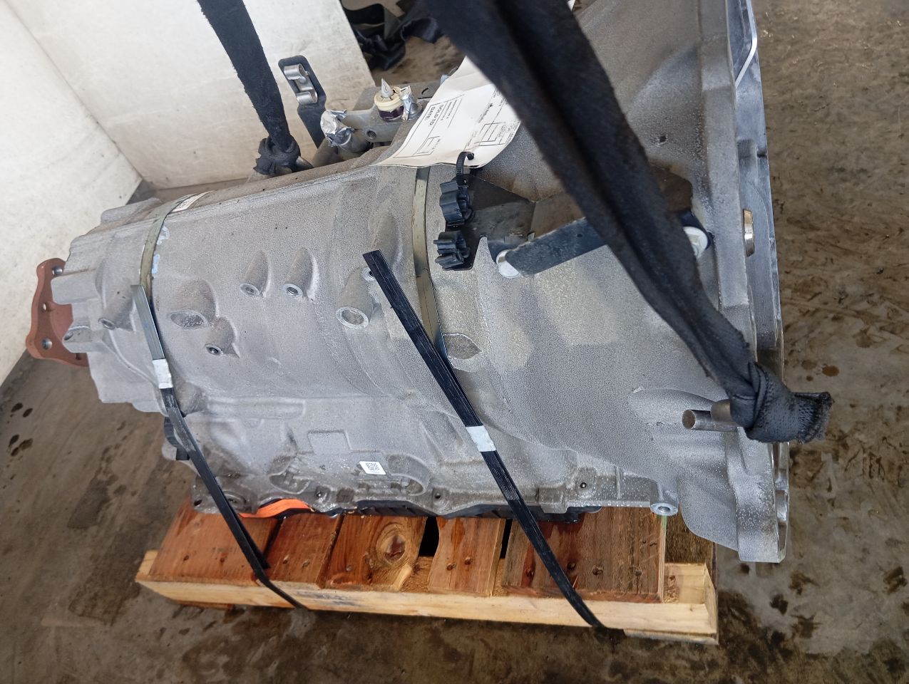 Part image 4
