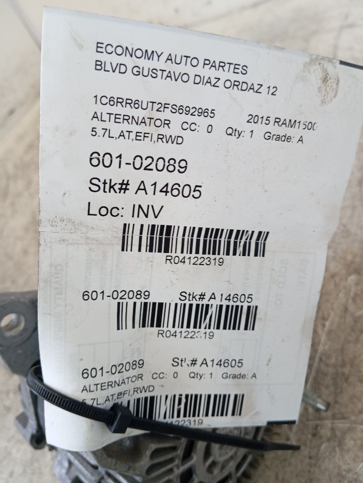 Part image 1