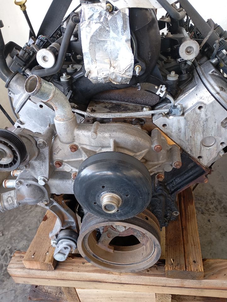 Part image 7