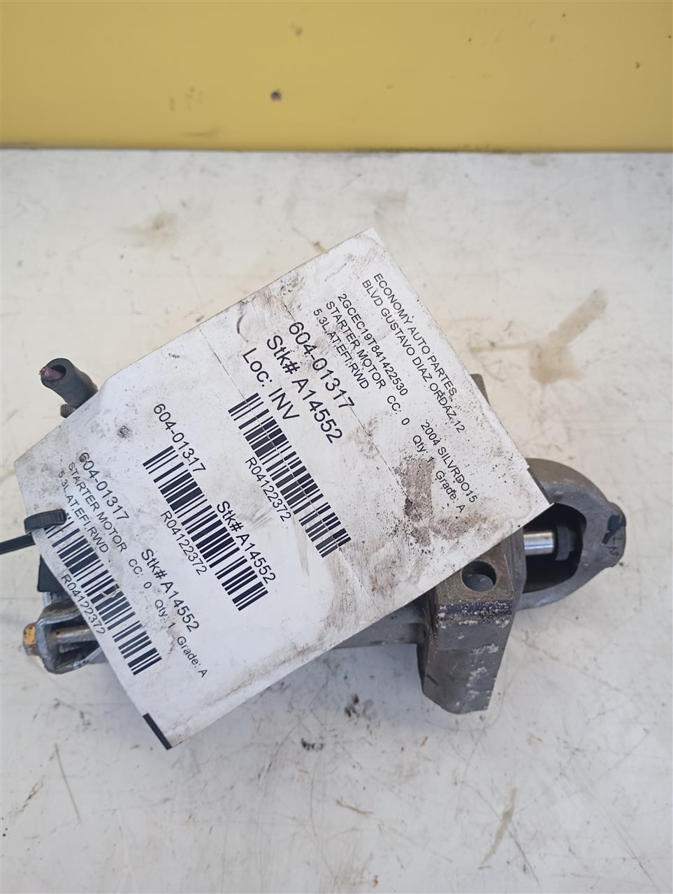 Part image 3