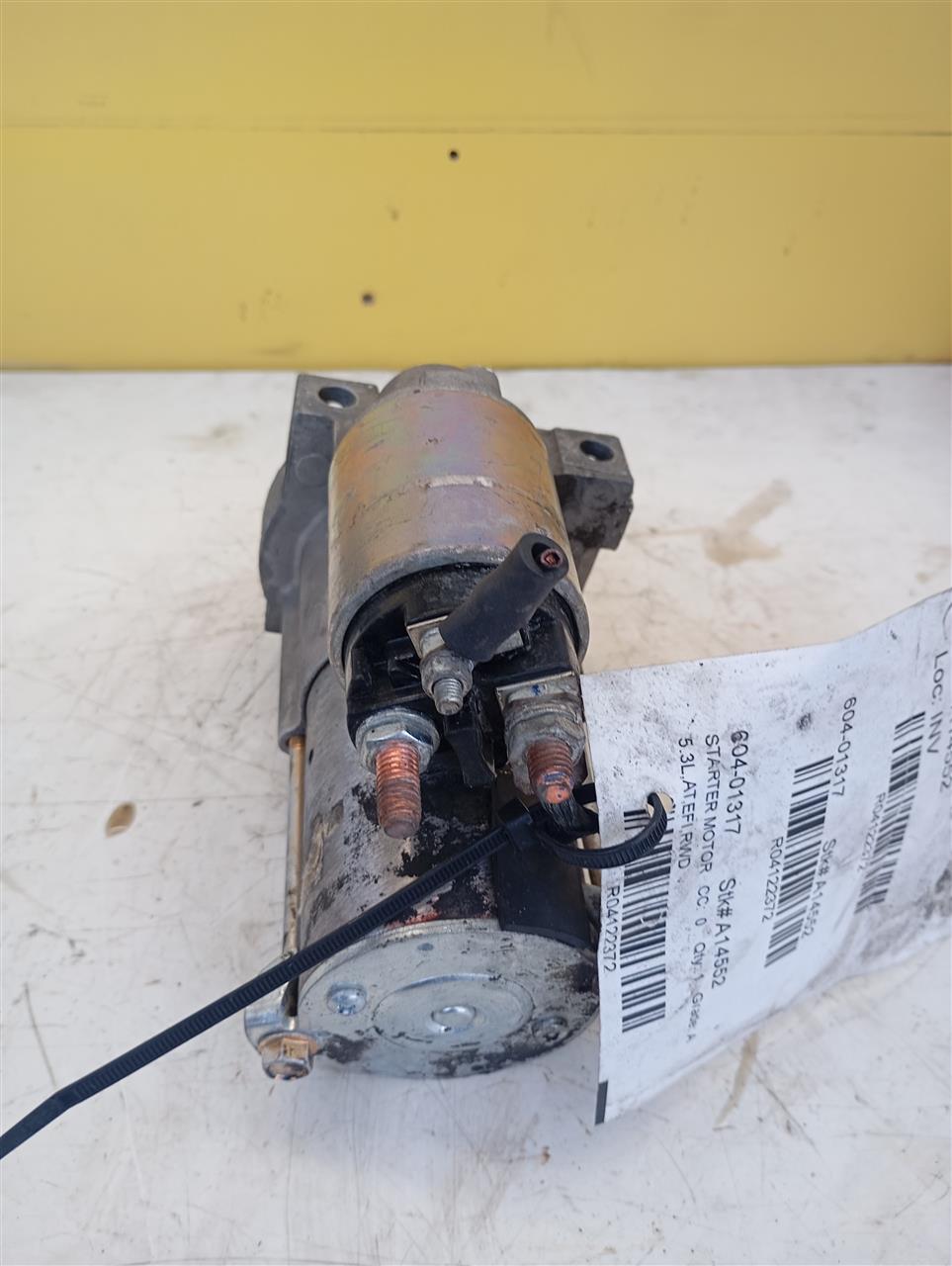 Part image 4