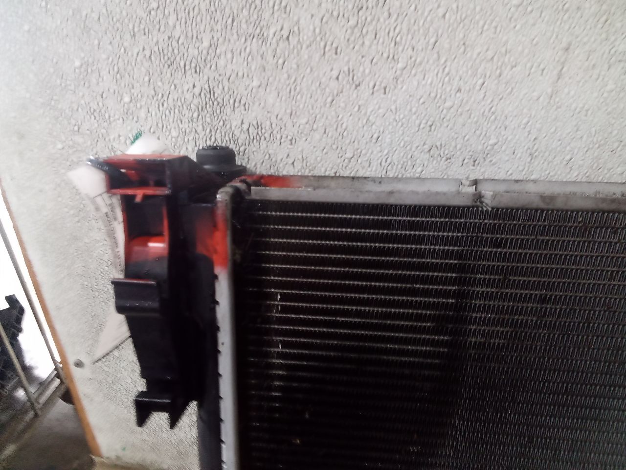 Part image 7