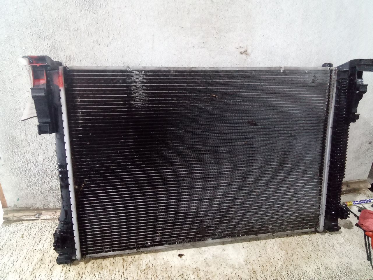 Part image 8